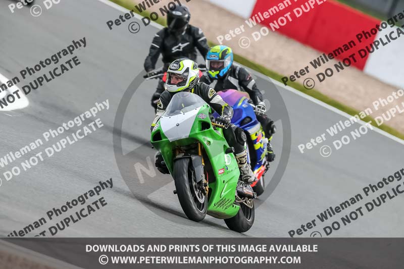 Donington;PJ Motorsport Photography 2020;donington no limits trackday;donington park photographs;donington trackday photographs;no limits trackdays;peter wileman photography;trackday digital images;trackday photos